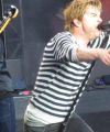 DTH - 23.06.2013 St. Wendel (3)
